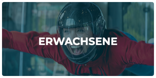 Erwachsene