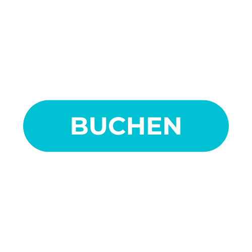 Buchen